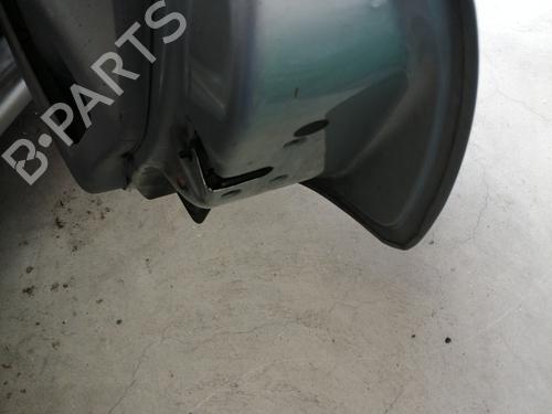 Rear right lock CITROËN C3 I (FC_, FN_) 1.4 HDi | BP27573771C99 