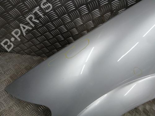 Used Left front fenders CITROËN C3 I (FC_, FN_) 1.4 HDi (68 hp) 29121121
