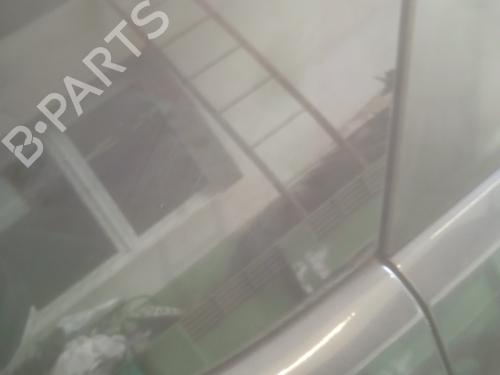 Rear right quarter glass FORD FOCUS II (DA_, HCP, DP) 1.8 TDCi | BP23852416C92 