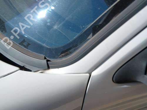 Front wiper motor CITROËN BERLINGO / BERLINGO FIRST Box Body/MPV (M_) 2.0 HDI 90 (MBRHY, MCRHY) | BP29912871M29 