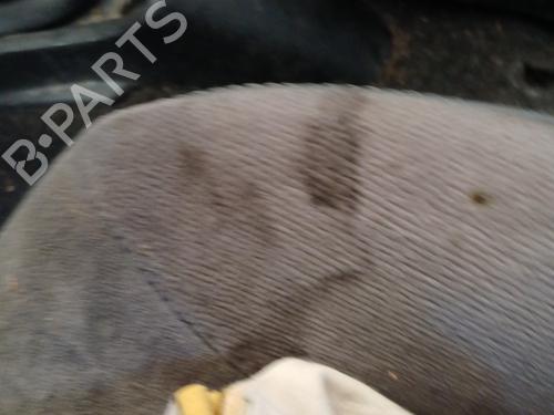 Right front window switch CITROËN SAXO (S0, S1) 1.4 VTS | BP30080524I26