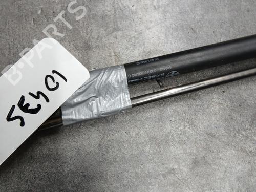 Tailgate lift support CITROËN AX (ZA-_) 10 | BP28175692C138