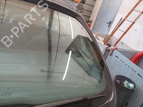 Tailgate CITROËN XSARA PICASSO (N68) 1.6 16V | BP29844959C6 