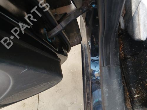 hingedoor-check-strap-hyundai-i20-i-pb-pbt-2008-2009-2010-2011-2012-2013-2014-2015-30149003 main image