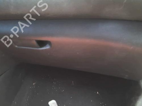 Used Glove box Glove box 38681792 38681792