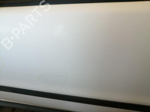 Left front door VOLVO V40 Estate (645) 1.6 | BP24402756C2 