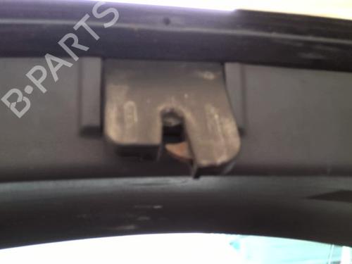 Used Tailgate lock Tailgate lock 39459762 39459762