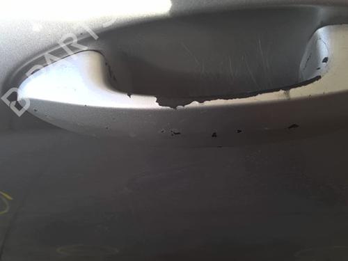 front-left-exterior-door-handle-ford-fiesta-vi-cb1-ccn-2008-40253952 main image
