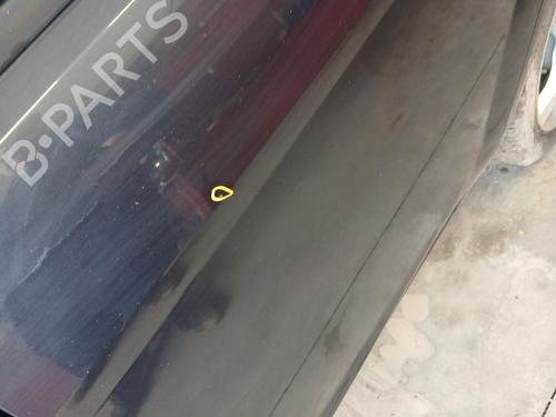 Dør venstre bagtil FORD FOCUS II (DA_, HCP, DP) 1.6 TDCi (90 hp) 32215580