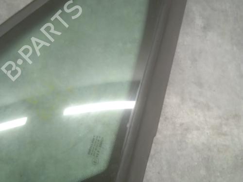 front-right-quarter-glass-renault-avantime-de0_-2001-2002-2003-23794959 main image