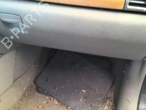 Used Glove box Glove box RENAULT VEL SATIS (BJ0_) 3.0 dCi (BJ0J, BJ0N) (177 hp) 40018807 40018807