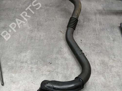 Used Pipe RENAULT MEGANE II (BM0/1_, CM0/1_) 1.5 dCi (BM02, BM13, BM2A, CM02, CM13) (101 hp) 29598157
