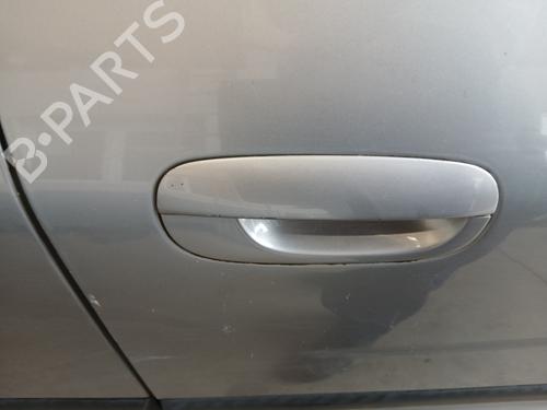 BP31756558C129 main image