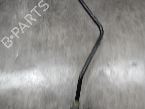 Used Pipe Pipe RENAULT MASTER III Van (FV) 2.3 dCi 145 FWD (FV0E, FV0F, FV0H, FV02, FV0M, FV0S,... (146 hp) 30971511 30971511