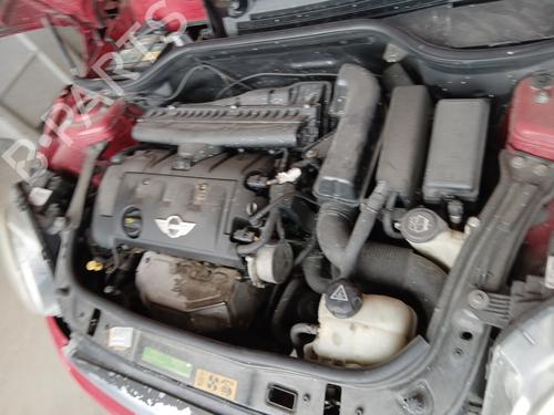 Used Parts MINI MINI (R56) Cooper 4531019