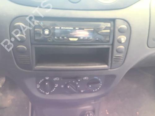 Dashboard CITROËN C2 (JM_) 1.1 | BP40055542C46 - Image 13