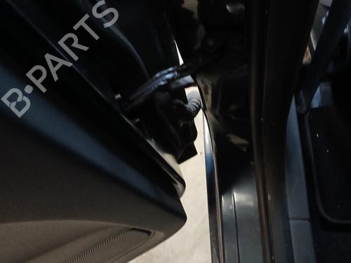 hingedoor-check-strap-ford-focus-ii-da_-hcp-dp-2004-2005-2006-2007-2008-2009-2010-2011-2012-2013-32215591 main image