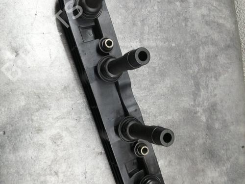 Used Ignition coil Ignition coil 25869815 25869815