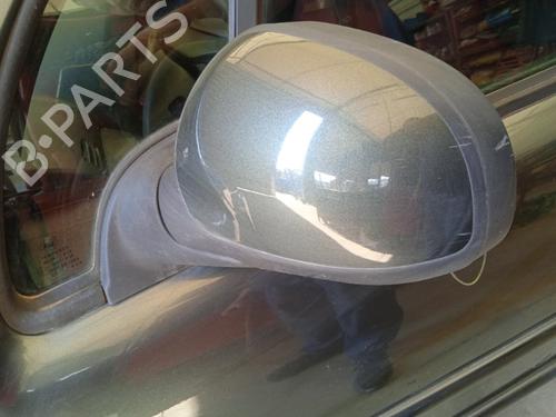 Left mirror CITROËN C3 I (FC_, FN_) 1.1 i | BP21279044C26