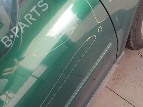 Used Right front door AUDI A3 (8L1) 1.6 (101 hp) 29560728
