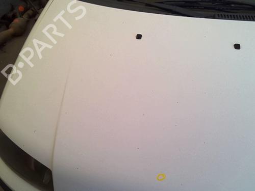 Used Hood Hood 39086739 39086739