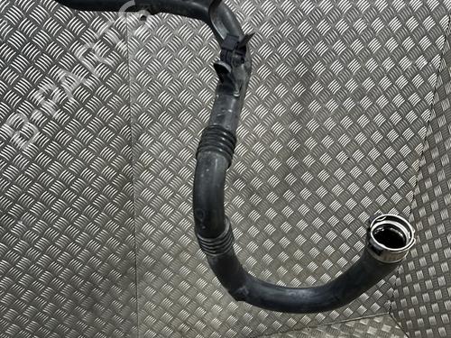 Used Pipe OPEL CORSA E (X15) 1.3 CDTI (08, 68) (75 hp) 32749239