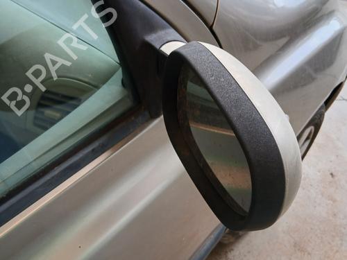 Retrovisor direito Retrovisor direito 38308519 38308519