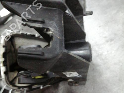 Girspak RENAULT MEGANE IV Hatchback (B9A/M/N_) 1.5 Blue dCi 95 (B9A2, B9A6) | BP25142555M90 