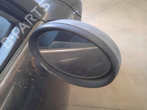 Right mirror MINI MINI (R50, R53) One | BP21280829C27 