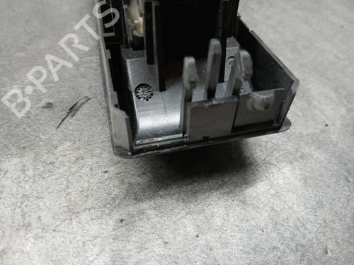 Switch PEUGEOT 307 CC (3B) 2.0 HDi 135 | BP30487637I30  - Image 10