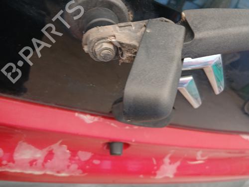 rear-windshield-wiper-arm-citroen-c1-pm_-pn_-2005-2006-2007-2008-2009-2010-2011-2012-2013-2014-35926628 main image