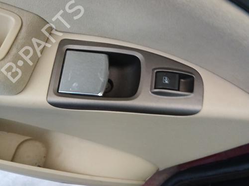 BP29976710I29 main image