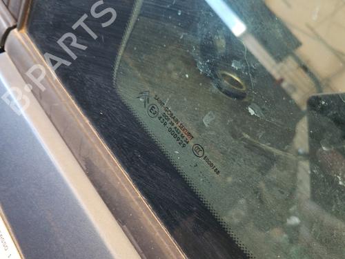 rear-left-door-window-citroen-c4-picasso-i-mpv-ud_-2006-2007-2008-2009-2010-2011-2012-2013-2014-2015-34215969 main image