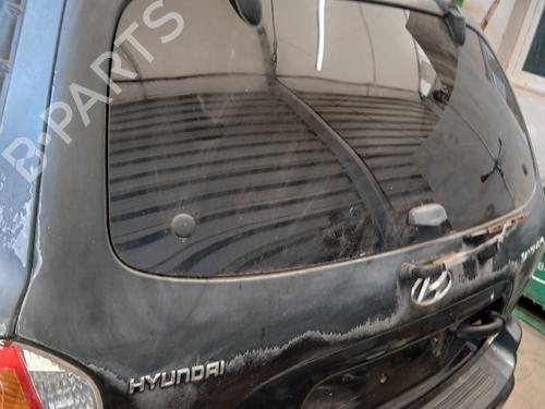 tailgate-hyundai-santa-fe-i-sm-2000-2001-2002-2003-2004-2005-2006-38308587 main image