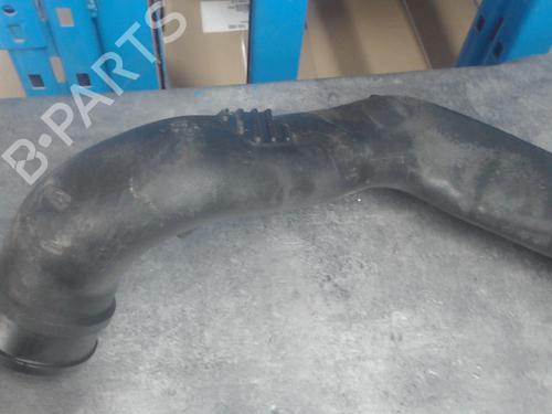 Pipe SEAT TOLEDO II (1M2) 1.9 TDI | BP29429191M125 - Image 5
