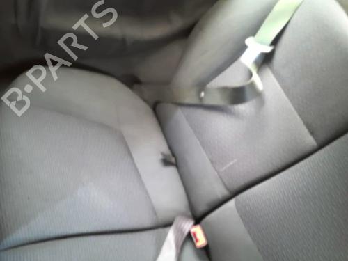Used Seat buckle Seat buckle 39086765 39086765