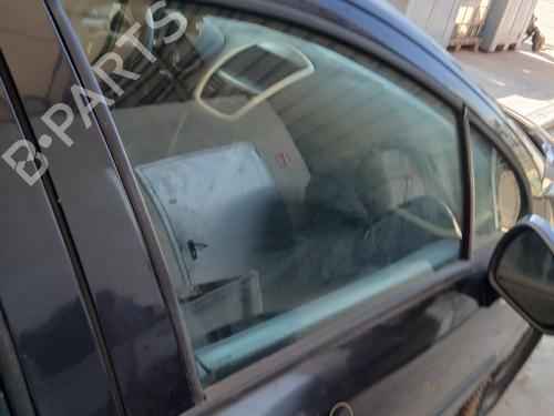 Used Front right door window Front right door window 35958854 35958854