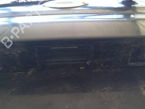 Switch NISSAN NOTE (E11, NE11) 1.5 dCi | BP38911328I30 - Image 4