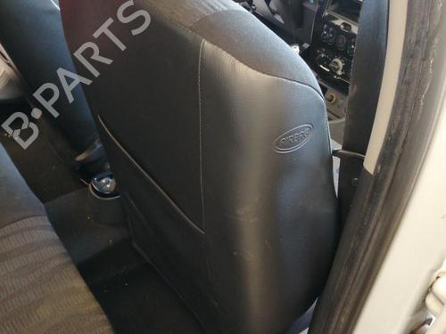 Right front seat DACIA DUSTER (HS_) 1.5 dCi | BP28317399C16 - Image 4