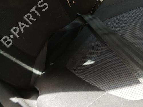 Rear left belt tensioner HYUNDAI i20 I (PB, PBT) 1.2 | BP30149012C89 