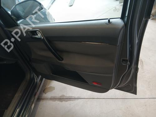 front-right-window-mechanism-vw-polo-iv-9n_-9a_-2001-2002-2003-2004-2005-2006-2007-2008-2009-2010-2011-2012-2013-2014-31907625 main image