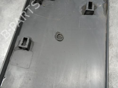 other-mercedes-benz-sprinter-3-t-van-b906-2006-2007-2008-2009-2010-2011-2012-2013-2014-2015-2016-2017-2018-30543658 main image