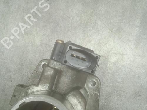 Throttle body FORD KA (RB_) 1.3 i | BP23205430M82 