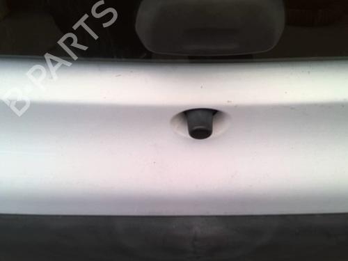 Used Switch Switch CITROËN C1 (PM_, PN_) 1.0 (68 hp) 40018841 40018841