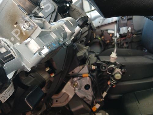Ignition barrel MAZDA 5 (CR) 2.0 CD (CR19) | BP30461653M48 - Image 3