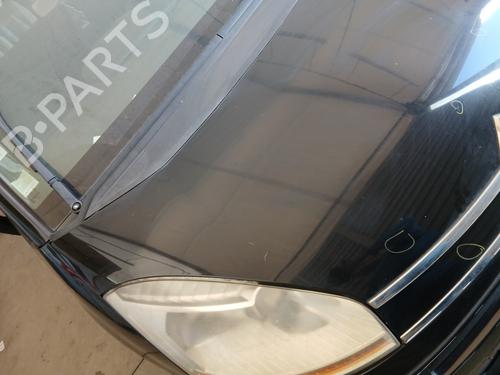 Hood CITROËN C4 Grand Picasso I (UA_) 1.6 HDi | BP29844971C1 