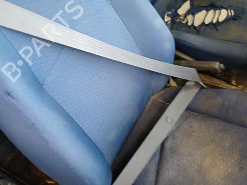 Front right belt tensioner FIAT PUNTO (188_) 1.2 60 (188.030, .050, .130, .150, .230, .250) | BP30464378C88