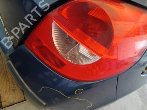right-taillight-renault-clio-iii-br01-cr01-2005-2006-2007-2008-2009-2010-2011-2012-2013-2014-36009877 main image
