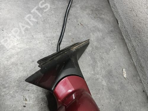 Lusterko boczne prawe VW PASSAT B5 Variant (3B5) 1.9 TDI | BP30903519C27