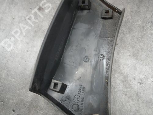 Used Electronic module MERCEDES-BENZ SPRINTER 3-t Van (B906) 209 CDI (906.611, 906.613) (88 hp) 30548199